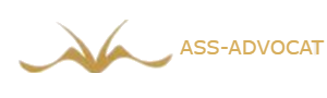 Ass Advocat